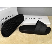 $37.90 USD Givenchy Slippers For Men #368506