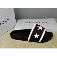 $37.90 USD Givenchy Slippers For Men #368508