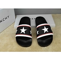 $37.90 USD Givenchy Slippers For Men #368508