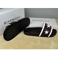 $37.90 USD Givenchy Slippers For Men #368508