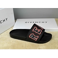 $37.90 USD Givenchy Slippers For Men #368512