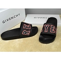 $37.90 USD Givenchy Slippers For Men #368512