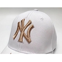 New York Yankees Hats #369883