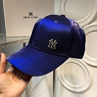 $36.10 USD New York Yankees Hats #369895