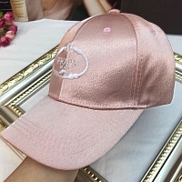 $28.90 USD Prada Hats #369901