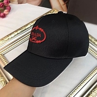 $28.90 USD Prada Hats #369902