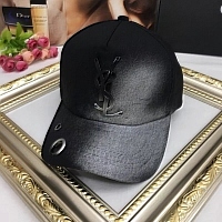 $33.70 USD Yves Saint Laurent YSL Hats #369907