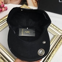 $33.70 USD Yves Saint Laurent YSL Hats #369907
