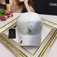 $33.70 USD Yves Saint Laurent YSL Hats #369908