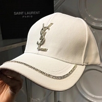 $36.10 USD Yves Saint Laurent YSL Hats #369909