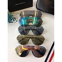 $52.00 USD Armani AAA Quality Sunglasses #369911