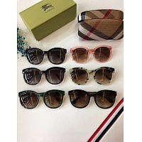 $60.00 USD Burberry AAA Quality Sunglasses #369968