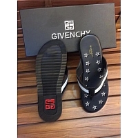 $48.00 USD Givenchy Fashion Slippers For Men #370346