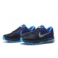 $42.10 USD Nike Air Max Shoes For Men #370881