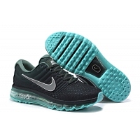 Nike Air Max Shoes For Men #370883