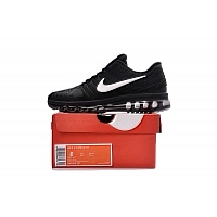 $52.00 USD Nike Air Max Shoes For Men #371011