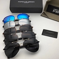 $40.00 USD Porsche Design Quality A Sunglasses #371012