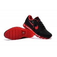 $52.00 USD Nike Air Max Shoes For Men #371013