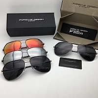 $40.00 USD Porsche Design Quality A Sunglasses #371014