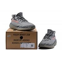 $46.00 USD Adidas Yeezy 350V2 Boost For Men #371428