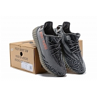 $46.00 USD Adidas Yeezy 350V2 Boost For Men #371428