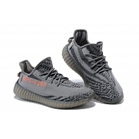 $46.00 USD Adidas Yeezy 350V2 Boost For Men #371428