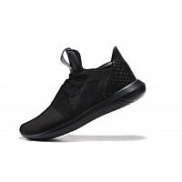 $50.00 USD Adidas Y-3 Shoes For Men #371473