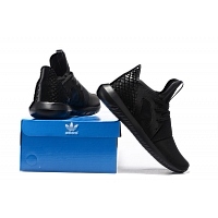 $50.00 USD Adidas Y-3 Shoes For Men #371473