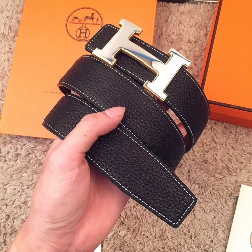 Hermes AAA Quality Belts #371802 $62.00 USD, Wholesale Replica Hermes AAA Quality Belts