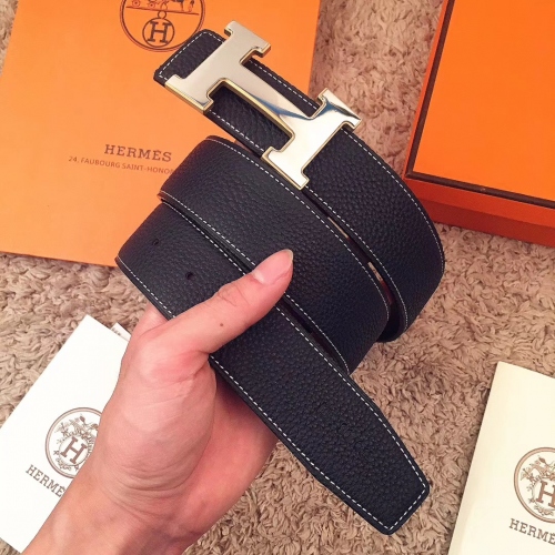 Hermes AAA Quality Belts #371804 $62.00 USD, Wholesale Replica Hermes AAA Quality Belts