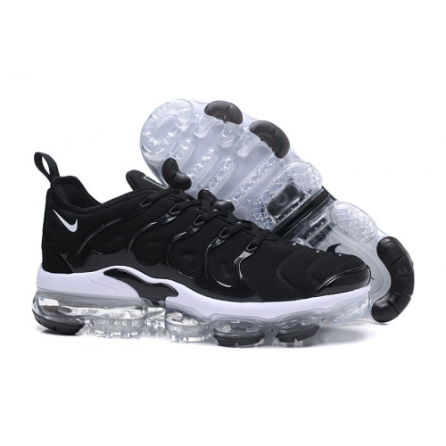 Nike Air Max Shoes For Men #371949 $56.00 USD, Wholesale Replica Nike Air Max For New