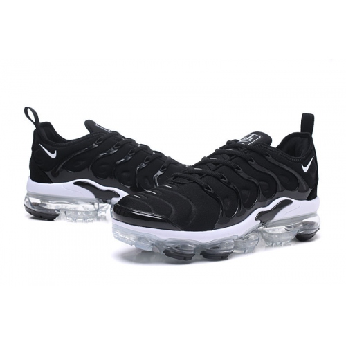 Replica Nike Air Max Shoes For Men #371949 $56.00 USD for Wholesale