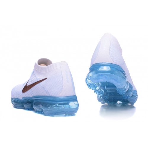 Replica Nike Air Max For Men #373017 $60.00 USD for Wholesale