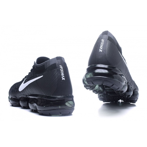 Replica Nike Air Max For Men #373025 $60.00 USD for Wholesale