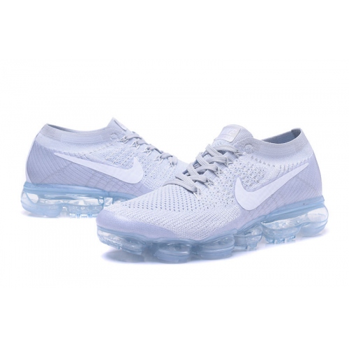 Replica Nike Air Max For Women #373032 $60.00 USD for Wholesale