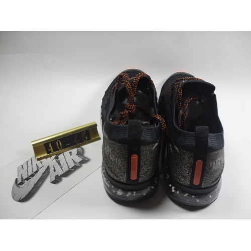 Replica Nike Air Max For Men #373285 $56.00 USD for Wholesale