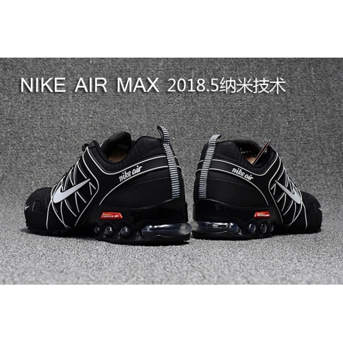 Replica Nike Air Max For Men #373298 $56.00 USD for Wholesale
