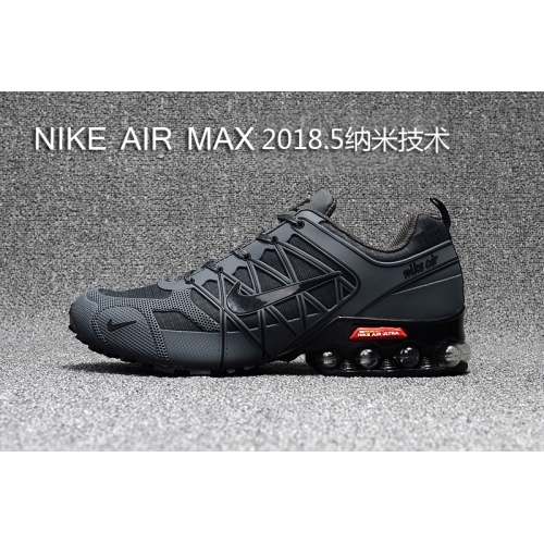 Replica Nike Air Max For Men #373303 $56.00 USD for Wholesale