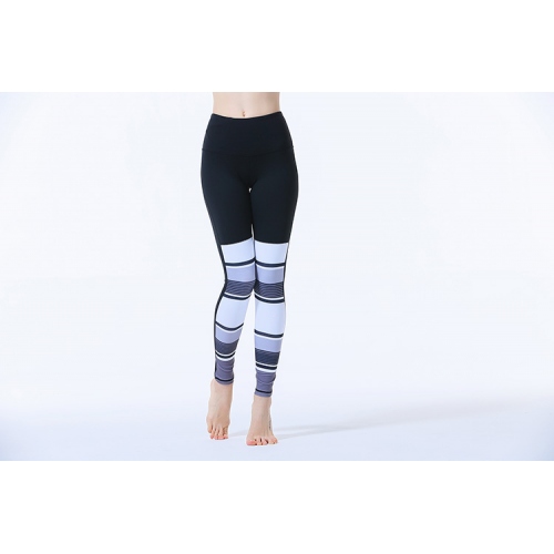 Yoga Pants For Women #375301 $25.00 USD, Wholesale Replica Yoga Pants