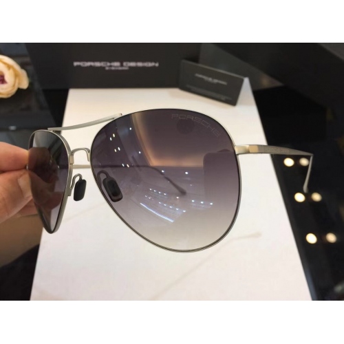 Porsche Design AAA Quality Sunglasses #376461 $50.00 USD, Wholesale Replica Porsche Design AAA+ Sunglasses