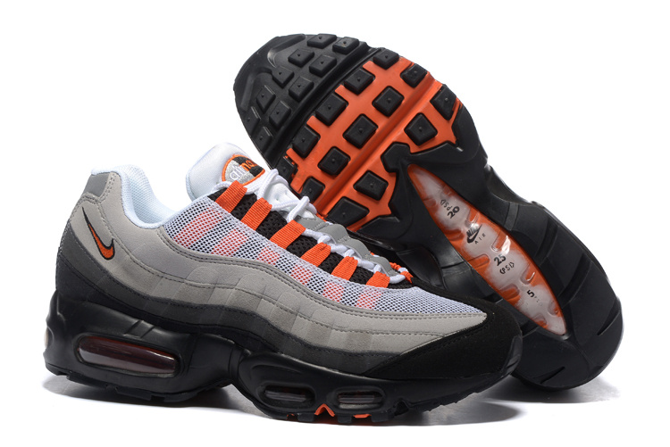 replica air max 95