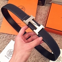 $62.00 USD Hermes AAA Quality Belts #371804