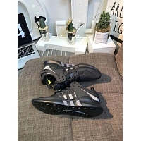 $60.00 USD Adidas Shoes For Men #371807