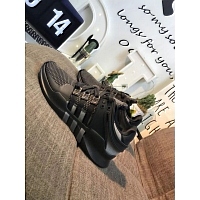 $60.00 USD Adidas Shoes For Men #371807