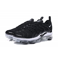 $56.00 USD Nike Air Max Shoes For Men #371949