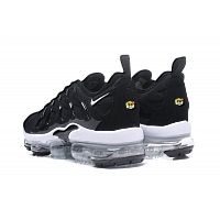 $56.00 USD Nike Air Max Shoes For Men #371949