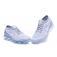 $60.00 USD Nike Air Max For Women #373032