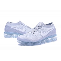 $60.00 USD Nike Air Max For Women #373032