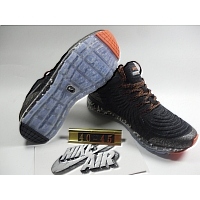 $56.00 USD Nike Air Max For Men #373285