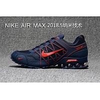$56.00 USD Nike Air Max For Men #373296
